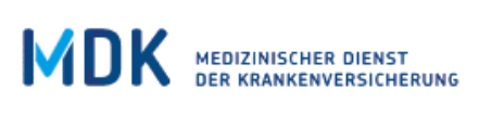 MDK Qualitätsprüfung